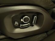 Land Rover Range Rover Sport II Санкт-Петербург  - изображение 28