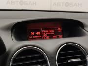 Peugeot 308 I Екатеринбург  - изображение 36