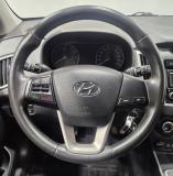 Hyundai Creta I Воронеж  - изображение 32