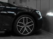 Mercedes-Benz E-Класс V (W213 S213 C238) Рестайлинг Тюмень  - изображение 37