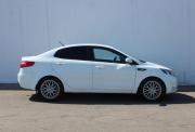 Kia Rio III Нижний Новгород  - изображение 32