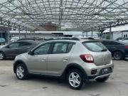 Renault Sandero II Тула  - изображение 16