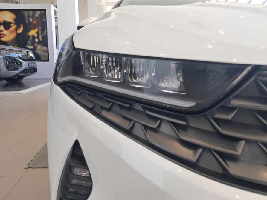 Kia K5 III Казань  - изображение 21