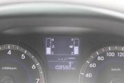 Hyundai Solaris I Рестайлинг Березники  - изображение 32