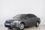 Toyota Avensis II Красноярск  - изображение 28