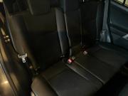 Toyota RAV4 IV (XA40) Чебоксары  - изображение 60