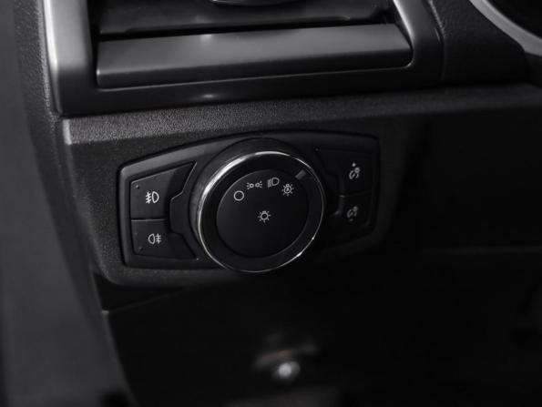 Ford Mondeo V с пробегом 2017 года, цена 1 319 000 рублей, 246971 км, седан, Автокод Объявления