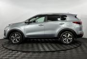 Kia Sportage IV Рестайлинг Нижний Новгород  - изображение 31