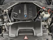 BMW X6 II (F16) Москва  - изображение 39