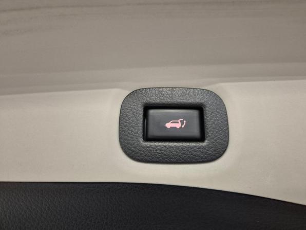 Nissan X-Trail III Рестайлинг с пробегом 2020 года, цена 2 419 000 рублей, 82391 км, внедорожник, Автокод Объявления