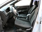 Geely Emgrand EC7 Волгоград  - изображение 25
