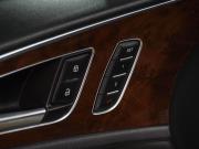 Audi A6 IV (C7) Воронеж  - изображение 39