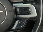 Ford Mustang VI Рестайлинг Ижевск  - изображение 54