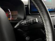 Haval Jolion I Казань  - изображение 38