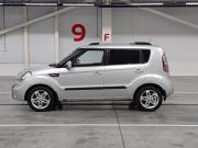 Kia Soul I Казань  - изображение 32