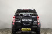 Suzuki Grand Vitara II Пермь  - изображение 28