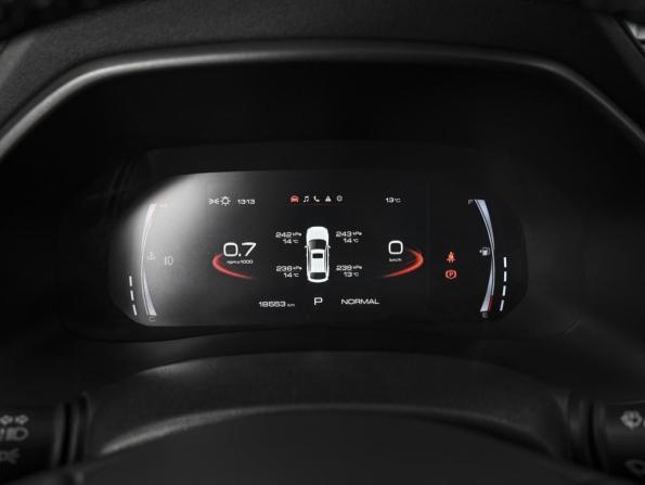 Haval F7x I Рестайлинг с пробегом 2023 года, цена 2 649 000 рублей, 18553 км, внедорожник, Автокод Объявления