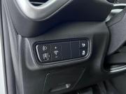 Kia Soul III Ростов-на-Дону  - изображение 42