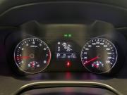Kia Cerato IV Рестайлинг Самара  - изображение 27