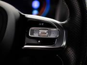 GAC GS8 II Иркутск  - изображение 37