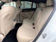 Mercedes-Benz GLC Coupe I (C253) Москва  - изображение 41