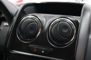 Renault Duster I Рестайлинг Сургут  - изображение 52
