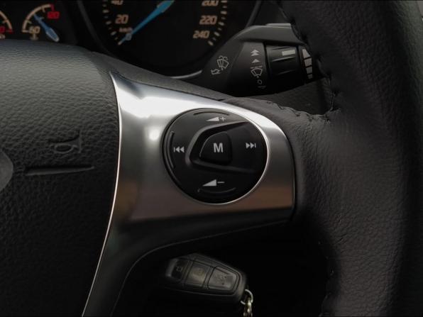 Ford Focus III с пробегом 2013 года, цена 799 000 рублей, 132716 км, седан, Автокод Объявления