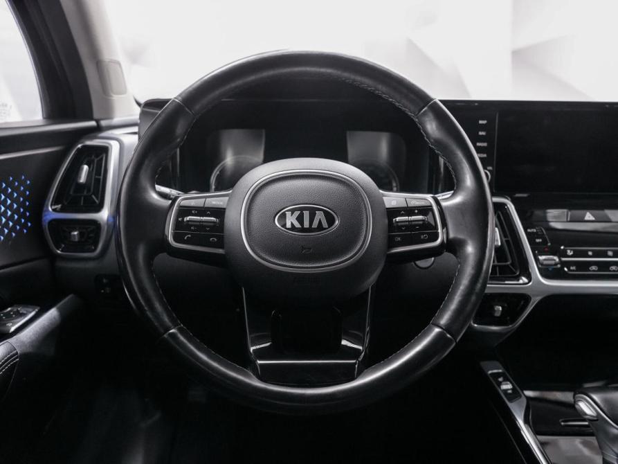 Kia Sorento IV Ульяновск  - изображение 15