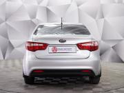 Kia Rio III Ульяновск  - изображение 24