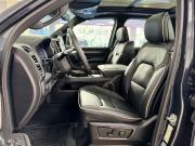 Ram 1500 V Рестайлинг Санкт-Петербург  - изображение 53