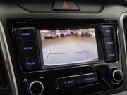 Hyundai Creta I Екатеринбург  - изображение 42