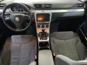 Volkswagen Passat B6 Набережные Челны  - изображение 35