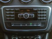 Mercedes-Benz A-Класс III (W176) Волгоград  - изображение 53