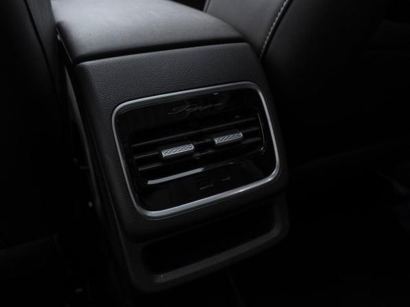 Chery Tiggo 8 Pro Max I Рестайлинг с пробегом 2023 года, цена 2 830 000 рублей, 36365 км, внедорожник, Автокод Объявления