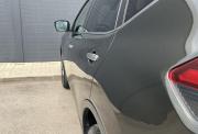 Nissan X-Trail III Рестайлинг Красноярск  - изображение 44