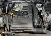 Skoda Octavia III (A7) Москва  - изображение 37