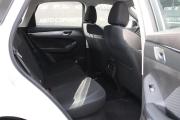 Haval Jolion I Рестайлинг Томск  - изображение 20