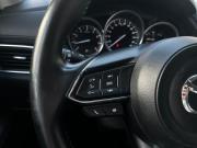 Mazda CX-5 II Санкт-Петербург  - изображение 29