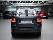 Lada (ВАЗ) Granta I Рестайлинг Челябинск  - изображение 26