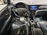 SsangYong Actyon II Курск  - изображение 29