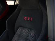 Volkswagen Golf GTI VIII Москва  - изображение 36