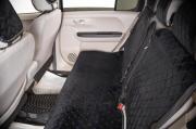Toyota Passo III Пермь  - изображение 27