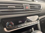 Kia Seltos I Уфа  - изображение 28