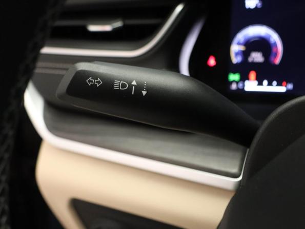 Jeep Grand Cherokee V (WL) с пробегом 2023 года, цена 5 350 000 рублей, 24063 км, внедорожник, Автокод Объявления