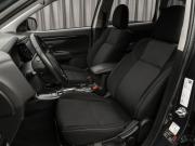 Mitsubishi Outlander III Рестайлинг 3 Москва  - изображение 37