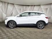 Belgee X50 Москва  - изображение 25