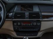 BMW X5 II (E70) Ставрополь  - изображение 40