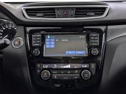 Nissan X-Trail III Москва  - изображение 47