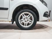 Lada (ВАЗ) Granta I Рестайлинг Екатеринбург  - изображение 29