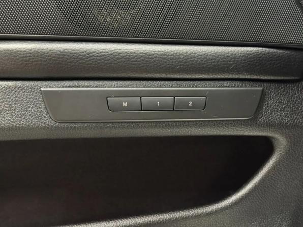 BMW 5 серии VI (F10/F11/F07) с пробегом 2012 года, цена 1 799 000 рублей, 255000 км, седан, Автокод Объявления